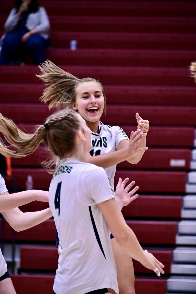 Untitled Valerie Grizzle Flickr