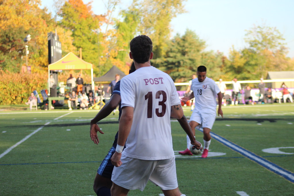 IMG_3298 Post University Athletics Flickr