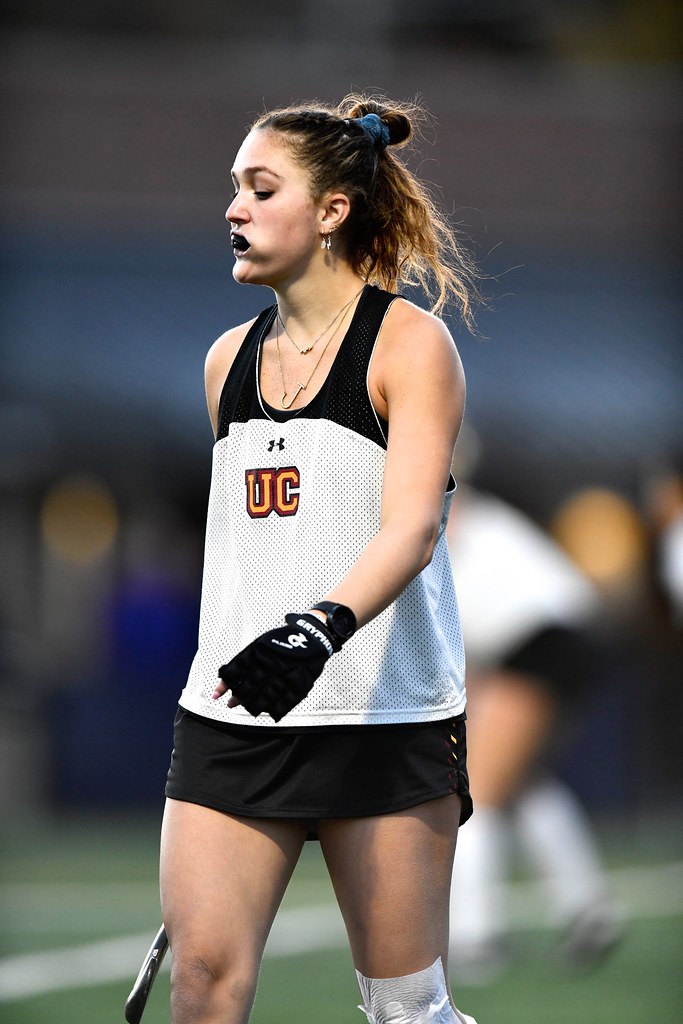 ncaa_field_hockey_0362 Photos by Mike Orazzi Ursinus Colle… Flickr