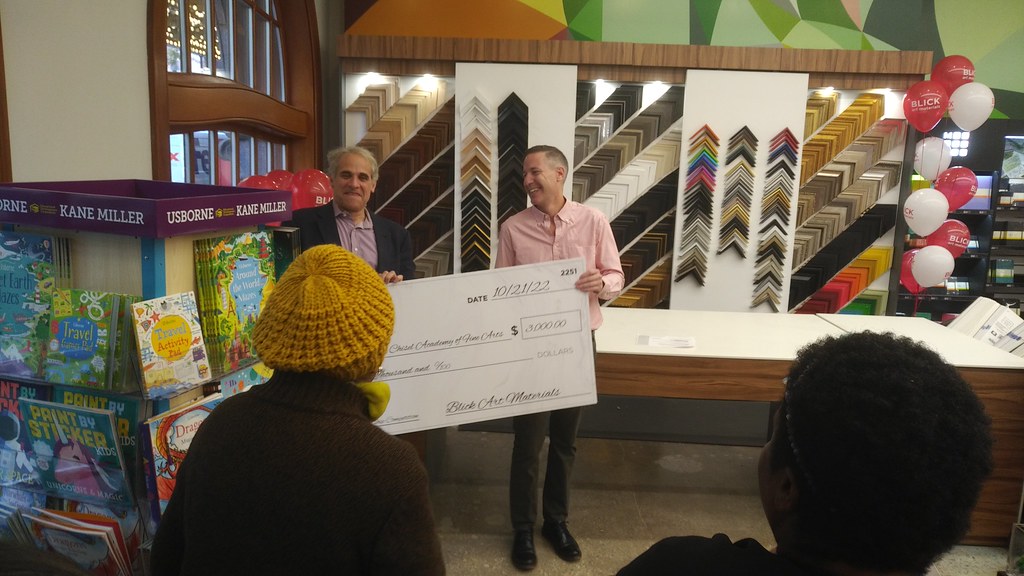 Blick Art Supply Detroit Michigan at Christian Vanderpool blog