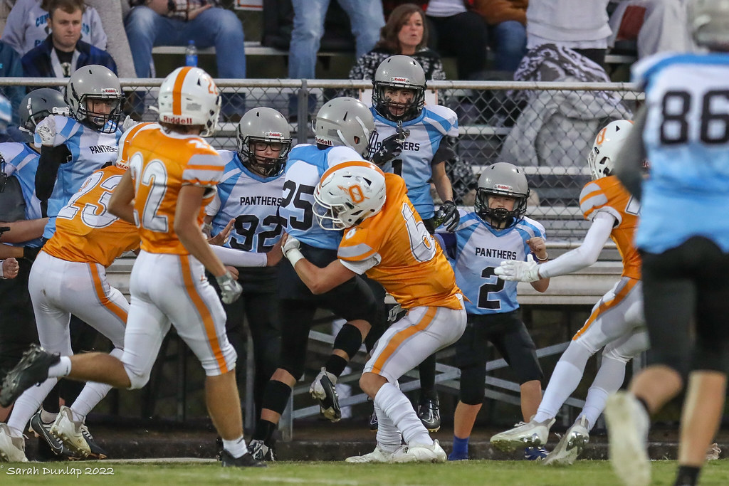 Cumberland Gap Football Schedule at Mary Dougherty blog