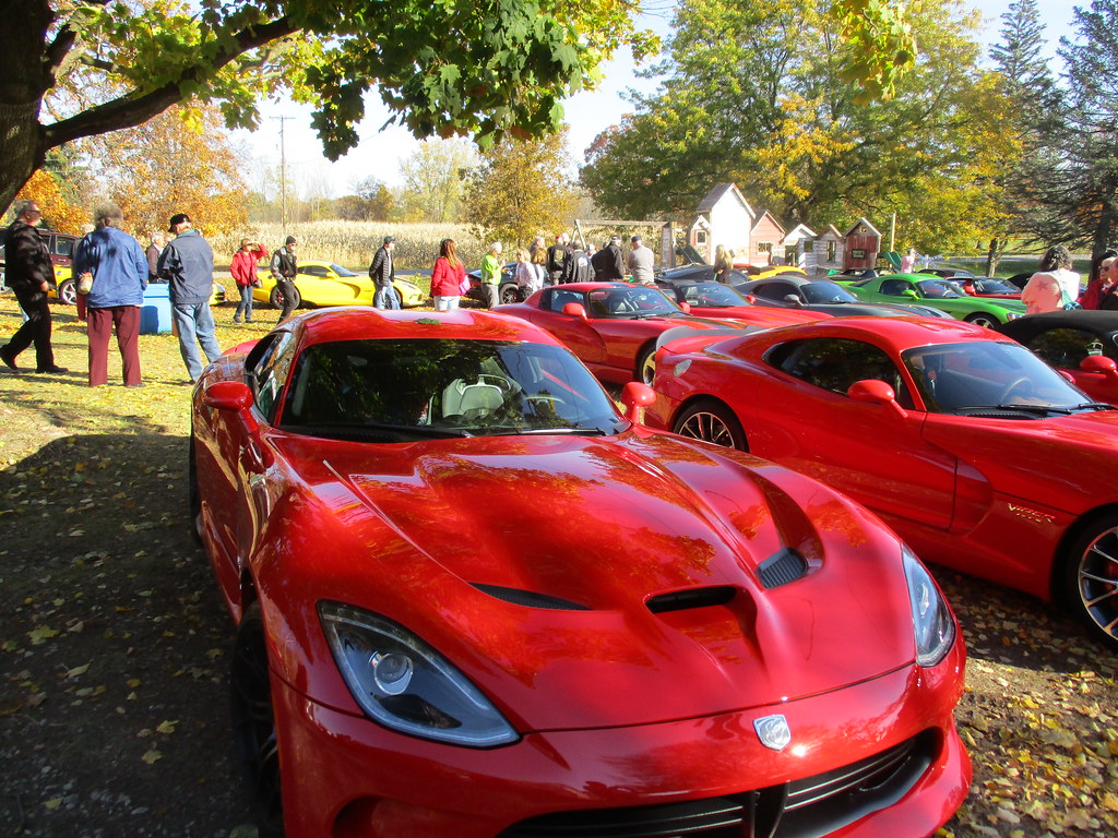 IMG_5011 Motor City Viper Owners Flickr