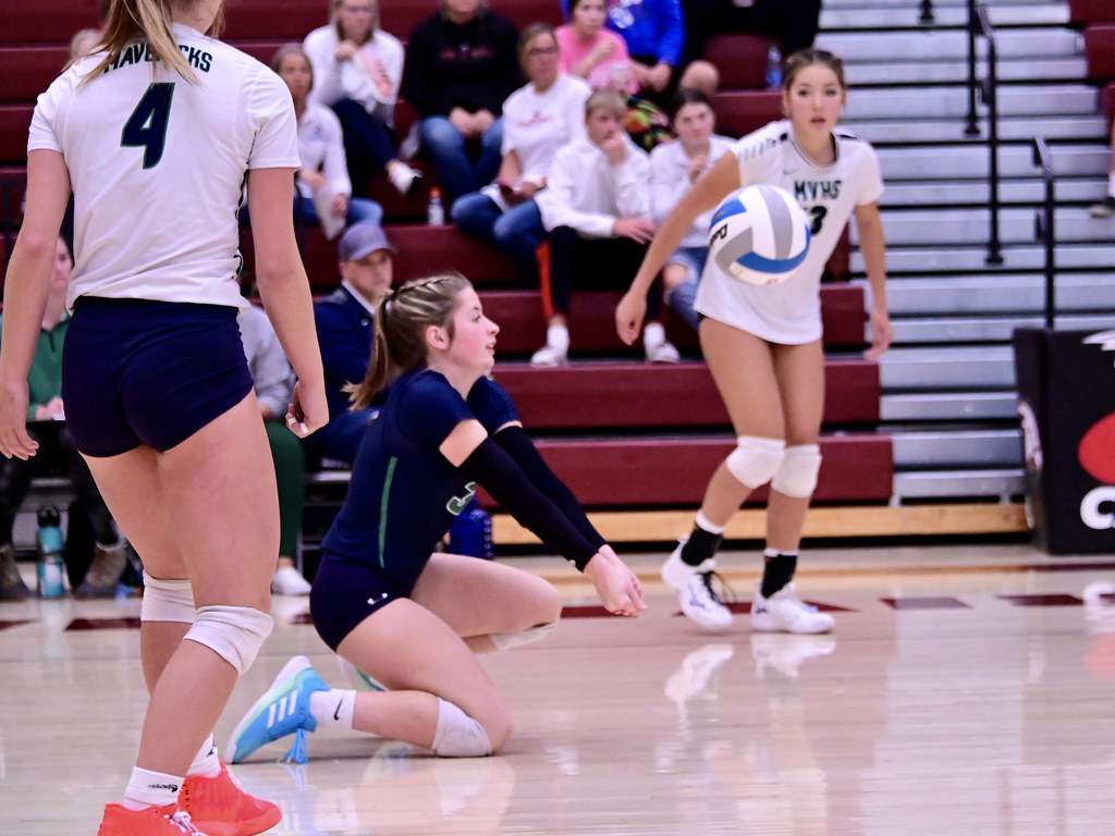 Untitled Valerie Grizzle Flickr