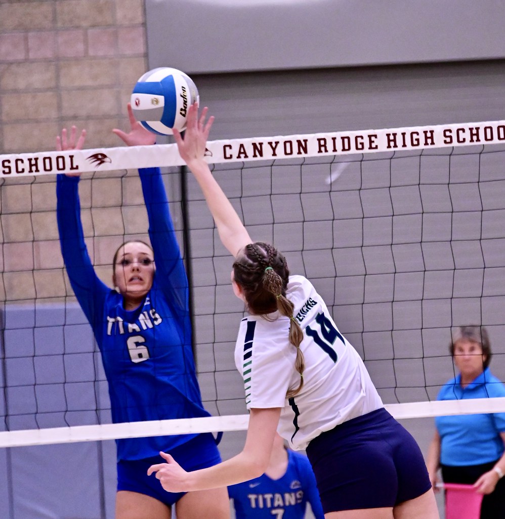 Untitled Valerie Grizzle Flickr