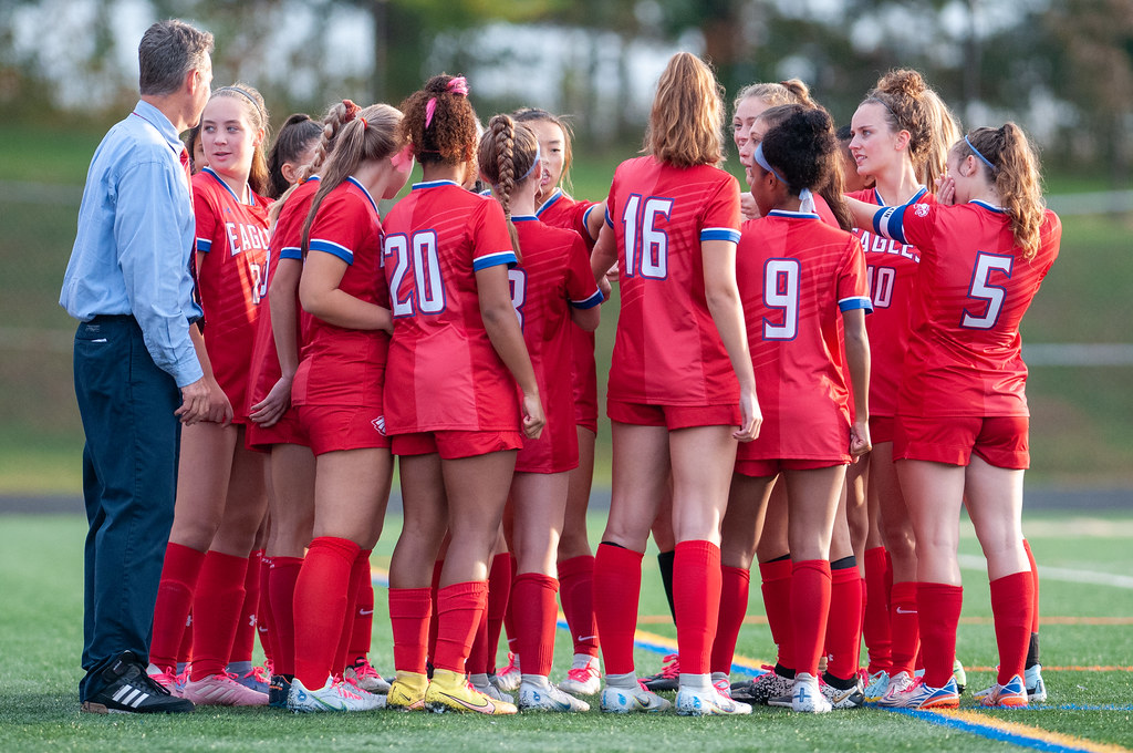 _DSC1750 Dylan Davies Flickr