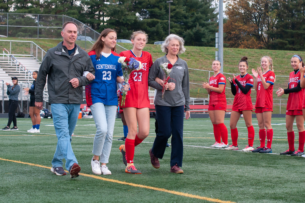 _DSC1680 Dylan Davies Flickr