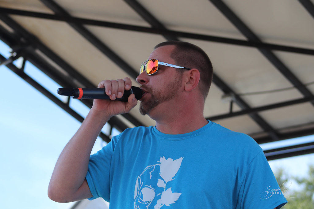 BBQ FEST DAY2 202268 City of Bolivar, Tennessee Flickr