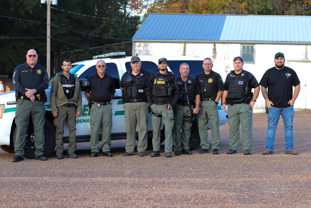 BBQ FEST DAY2 20221 City of Bolivar, Tennessee Flickr