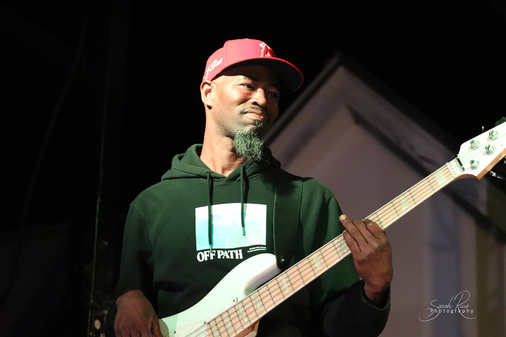 BBQ FEST 2022122 City of Bolivar, Tennessee Flickr