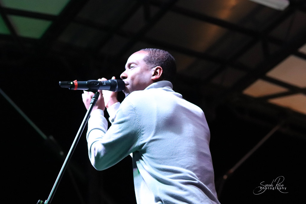 BBQ FEST 202298 City of Bolivar, Tennessee Flickr