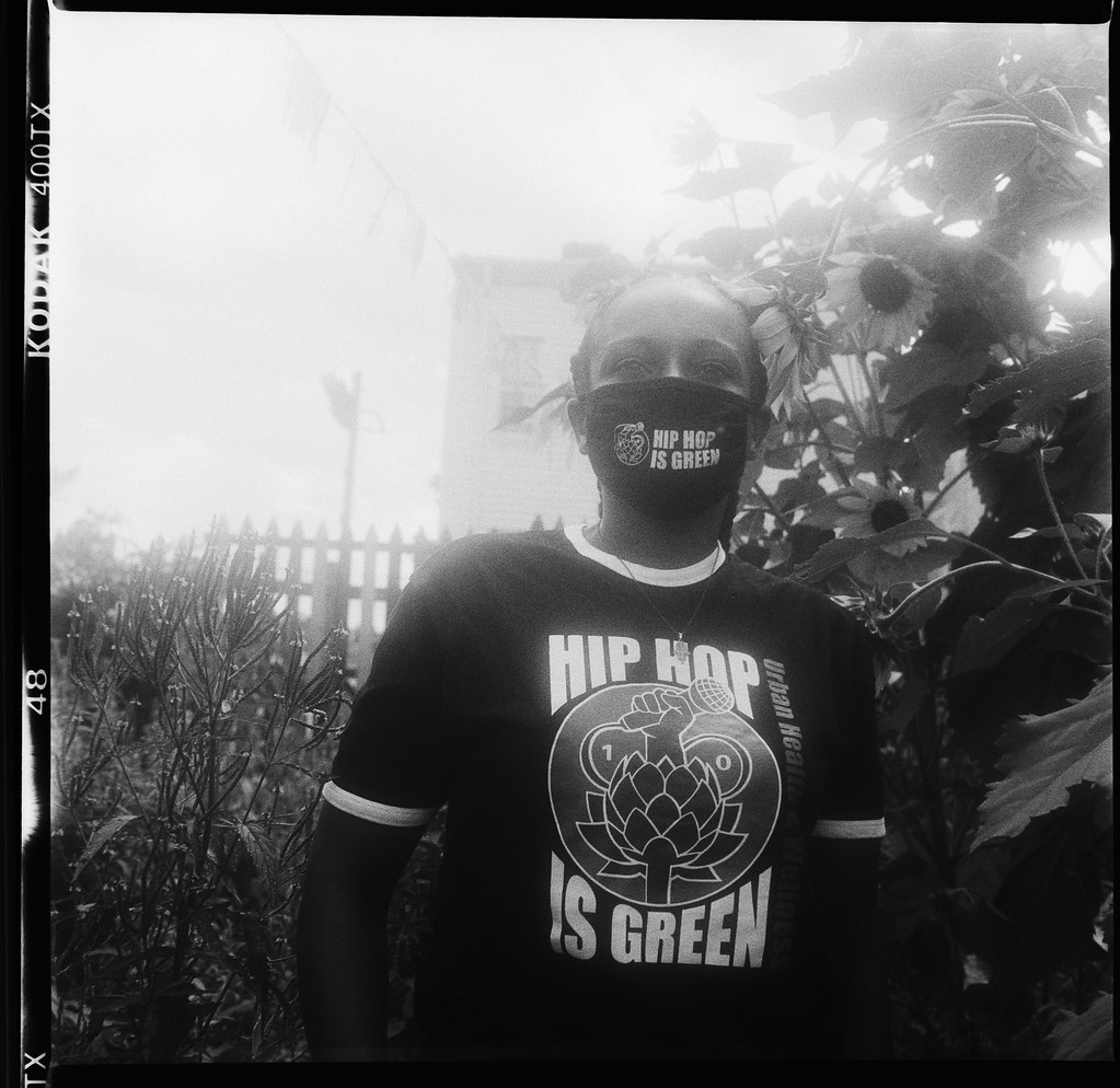 L1020359 roxana marroquin Flickr