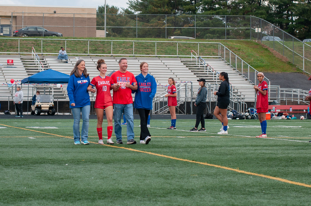 _DSC1583 Dylan Davies Flickr