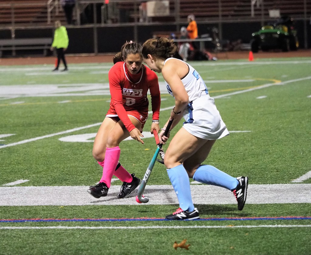 October 20 2022 Gordon College (118) OLYMPUS DIGITAL CAMER… Flickr