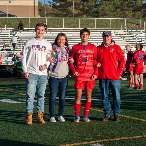 _DSC2370 Dylan Davies Flickr