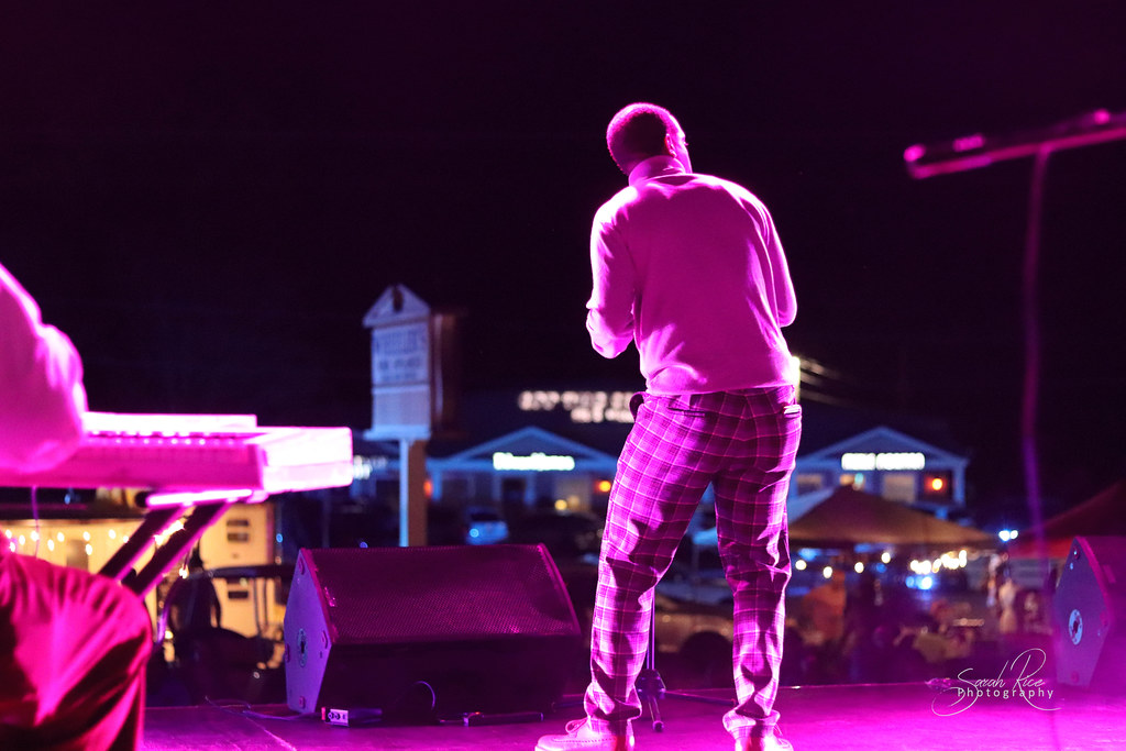 BBQ FEST 202295 City of Bolivar, Tennessee Flickr