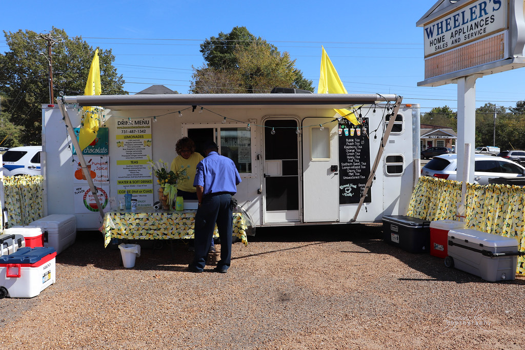 BBQ FEST 202232 City of Bolivar, Tennessee Flickr