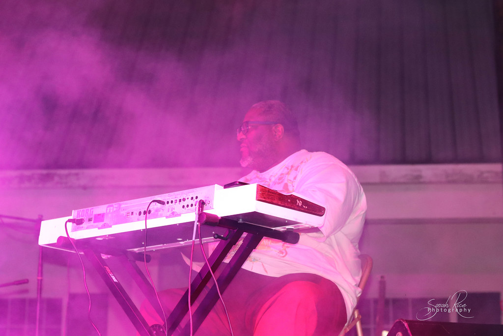 BBQ FEST 2022107 City of Bolivar, Tennessee Flickr