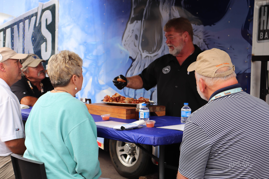 BBQ FEST DAY2 2022112 City of Bolivar, Tennessee Flickr