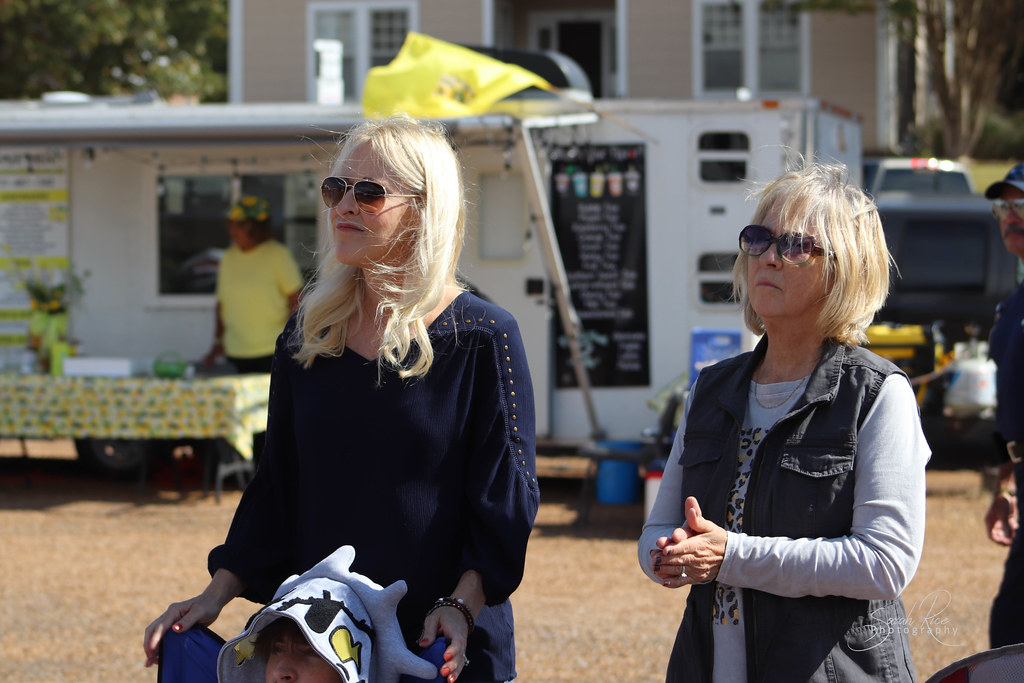 BBQ FEST DAY2 202274 City of Bolivar, Tennessee Flickr