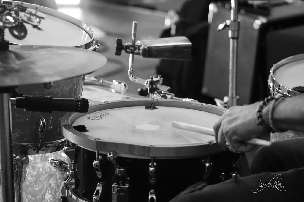 BBQ FEST DAY2 2022233 City of Bolivar, Tennessee Flickr