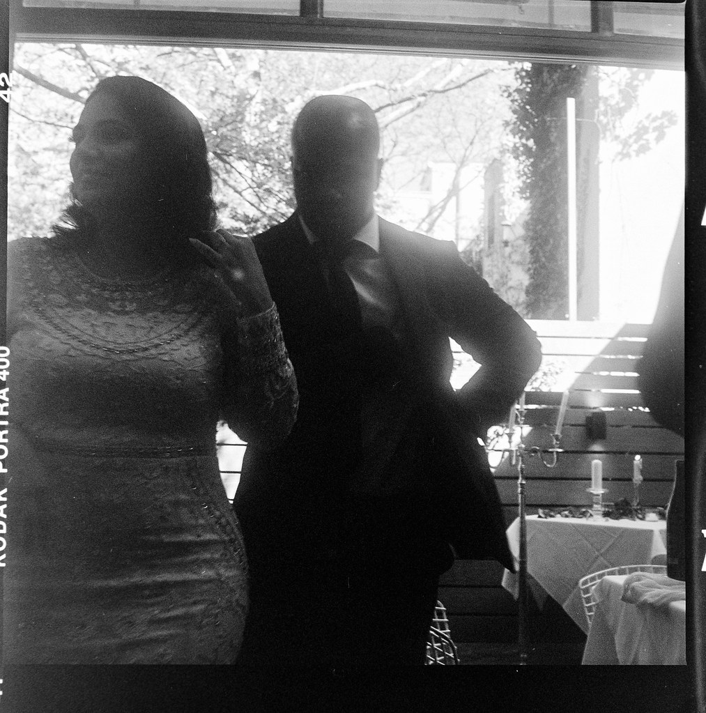 L1020368 roxana marroquin Flickr