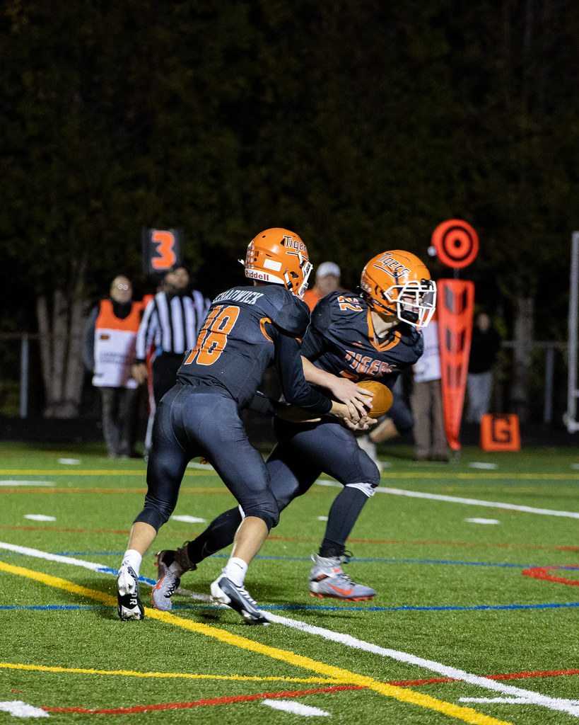 IMG_0462 Gardiner Area High School Flickr