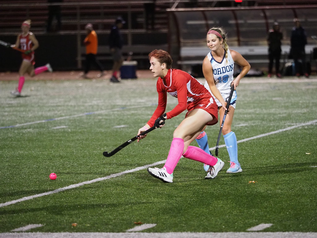 October 20 2022 Gordon College (62) OLYMPUS DIGITAL CAMERA… Flickr