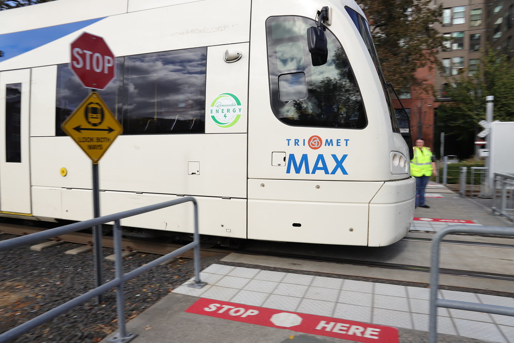 IMG_1949 Vanessa Cervantes Flickr