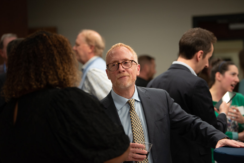 2022_1007_PittLaw_0098 Pitt Law Flickr