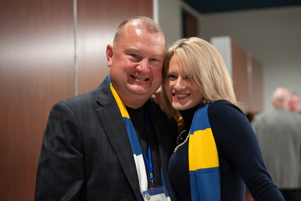 2022_1007_PittLaw_0371 Pitt Law Flickr