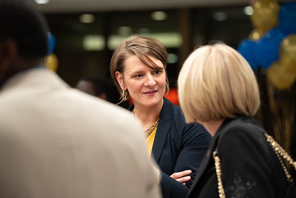 2022_1007_PittLaw_0337 Pitt Law Flickr