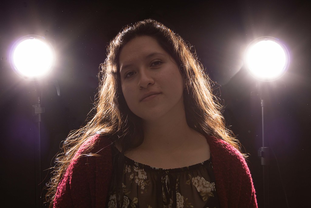 FOTO Val 6 Yamilé Fabela Valderrábano Flickr