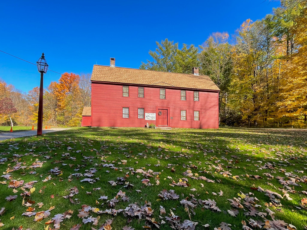 IMG_0814.jpg Joe Jr. Flickr