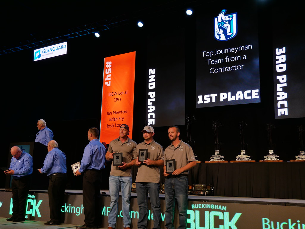 P1010436 Endeavor Business Media Flickr