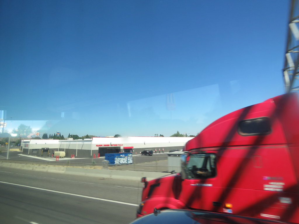 IMG_0225 Hayden Island Andy Nystrom Flickr