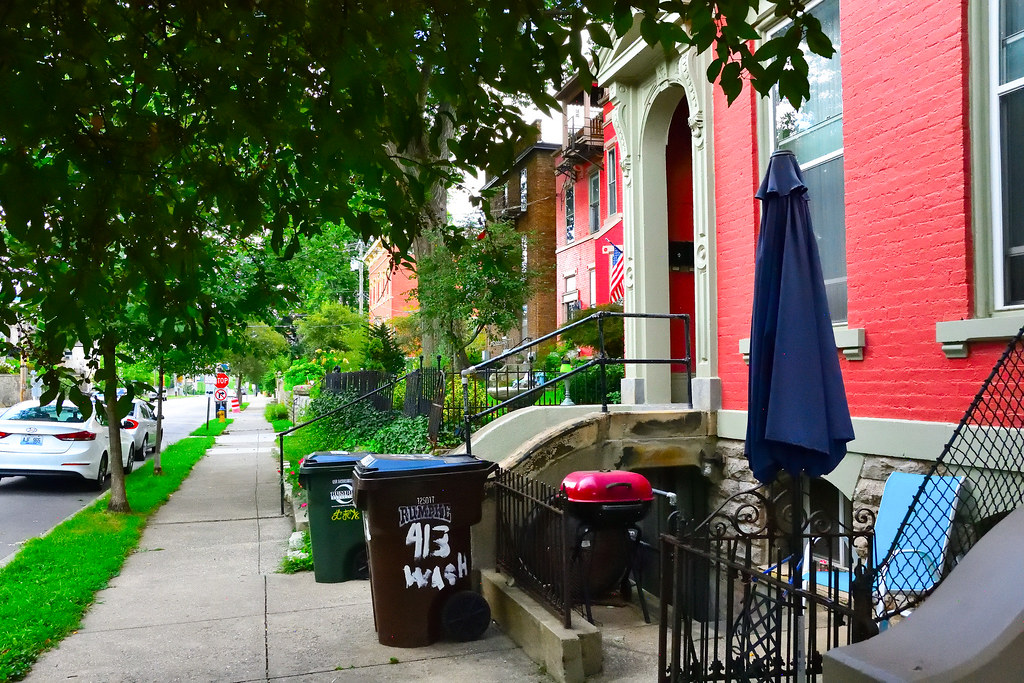DSC_1682_B2 Washington Ave Mansion Hill, Newport, KY (Ci… Flickr