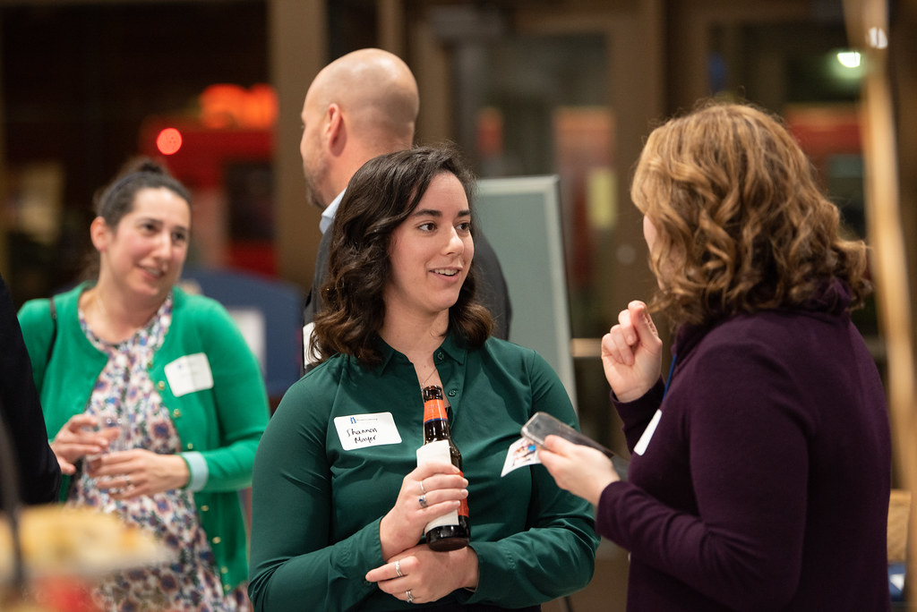 2022_1007_PittLaw_0216 Pitt Law Flickr