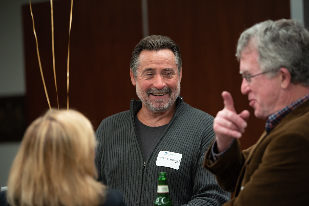 2022_1007_PittLaw_0441 Pitt Law Flickr