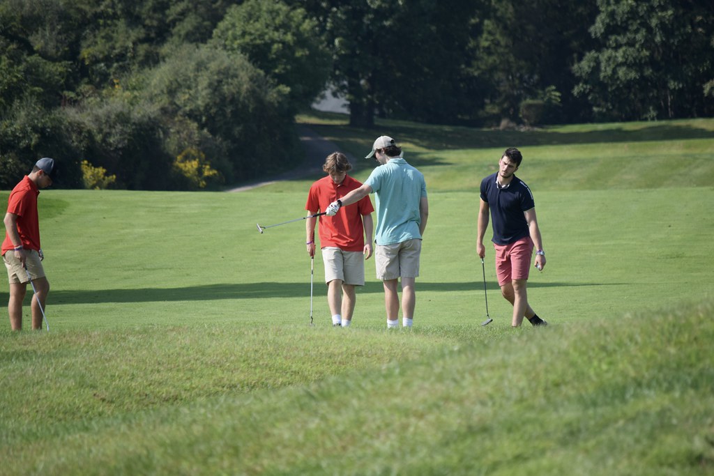 DSC_0104 Frostburg State University Alumni Association Flickr