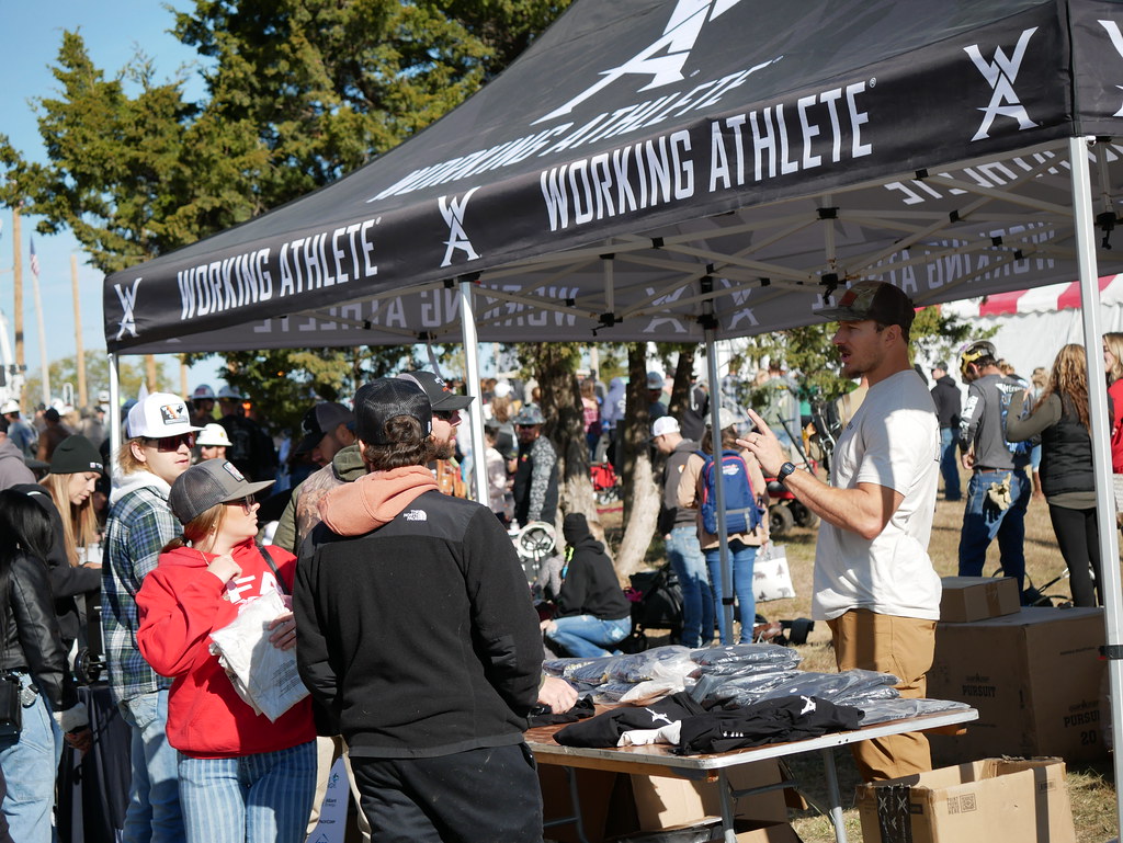 P1010079 Endeavor Business Media Flickr