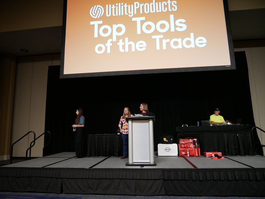 P1000819 Endeavor Business Media Flickr