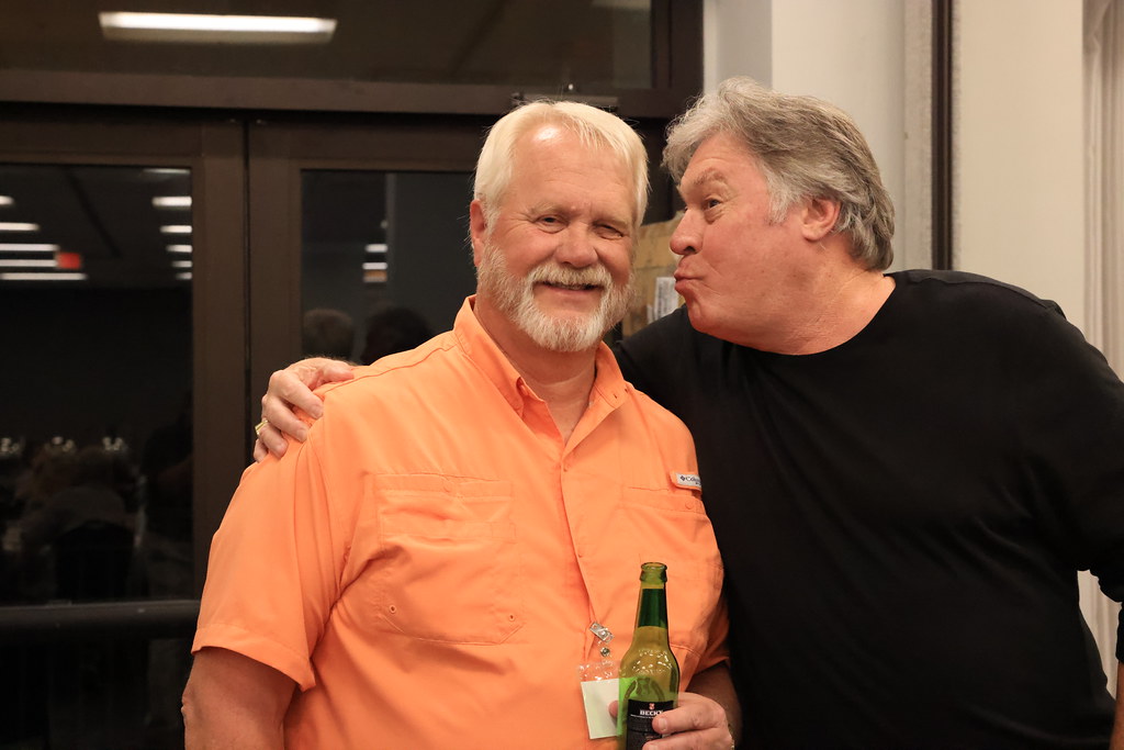 0L6A7511 Piedmont Silver Eagles Flickr