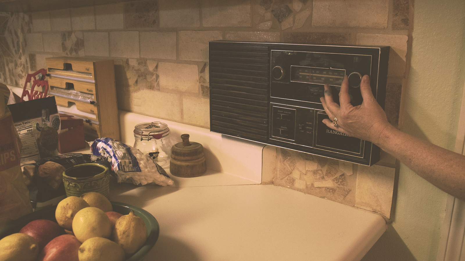 Photo Book Proofs Flickr