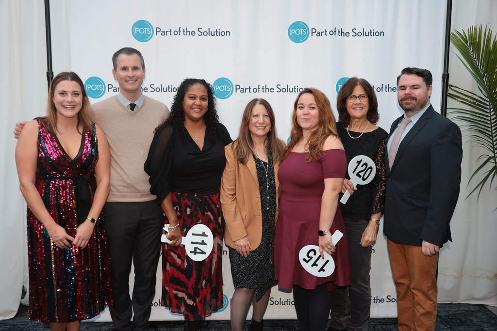 2I6A0059 POTS BRONX Flickr