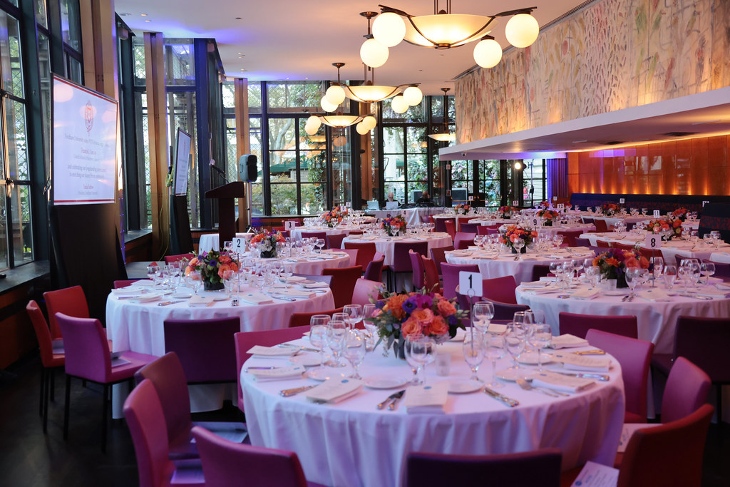 2I6A0004 POTS BRONX Flickr