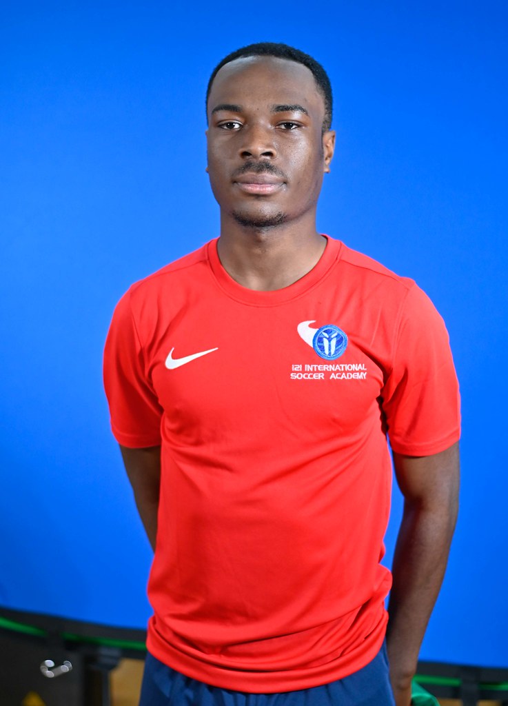 _STE8659.jpg i2i Soccer/Football Academy Flickr