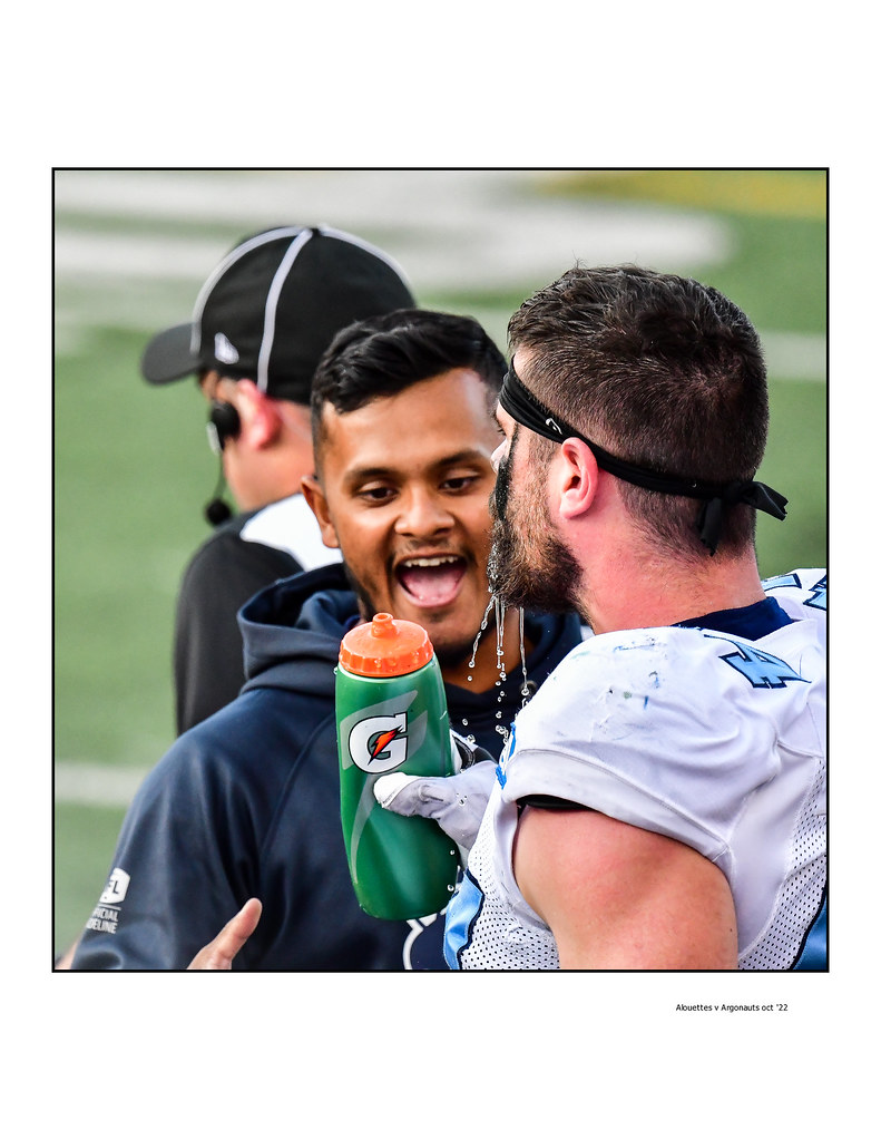 20221022 Alouettes.25 sylvain vauclair Flickr