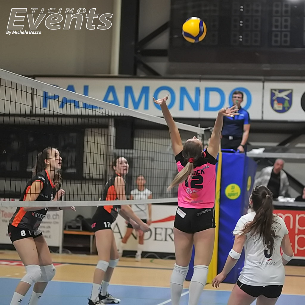 LRS_8272 volley LuganoNUC 13 events ticino Flickr
