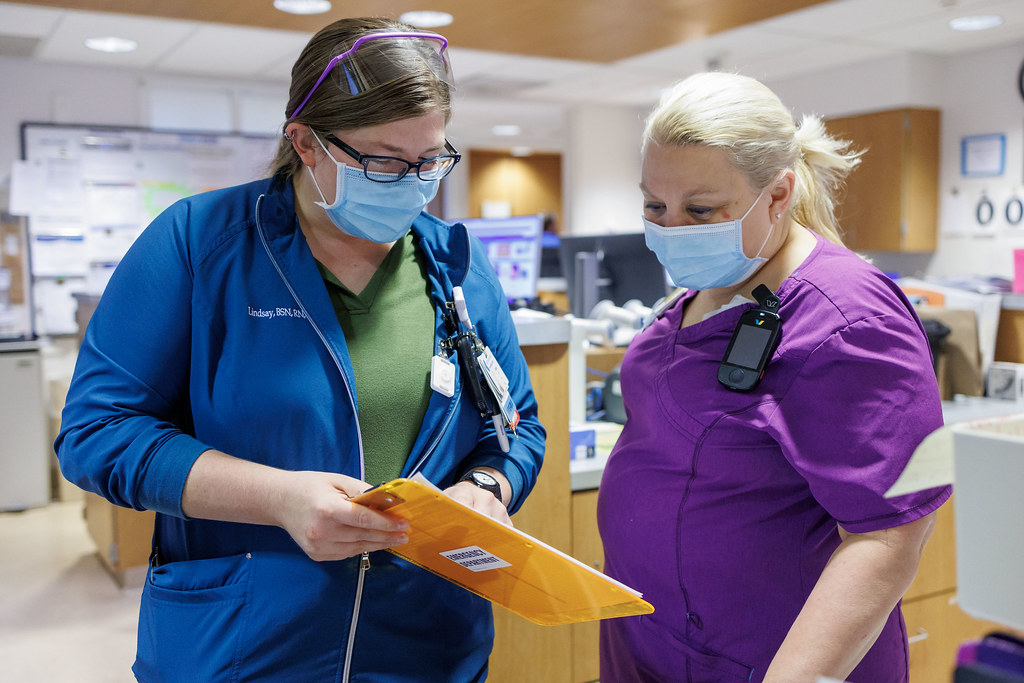 094_R6A_4168_094 Bassett Healthcare Network Flickr