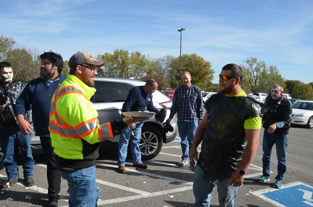 2022 MoDOT KC District Fall Employee Meetings (Wed. Oct. 1… Flickr